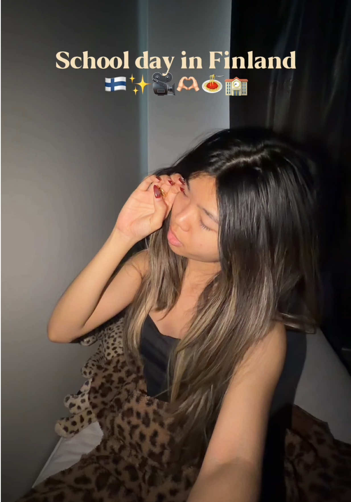 @http.elenabliss