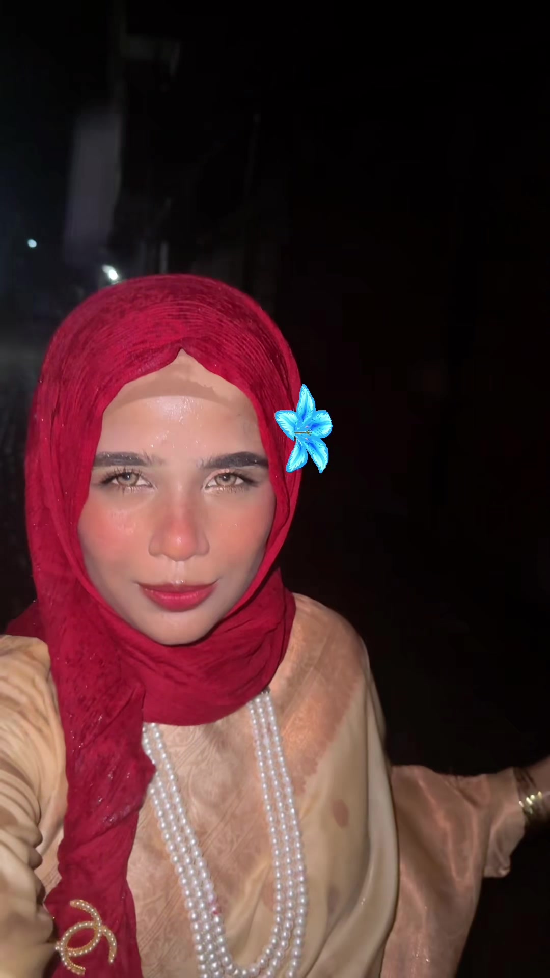 @🌸প্রেরণা🌸