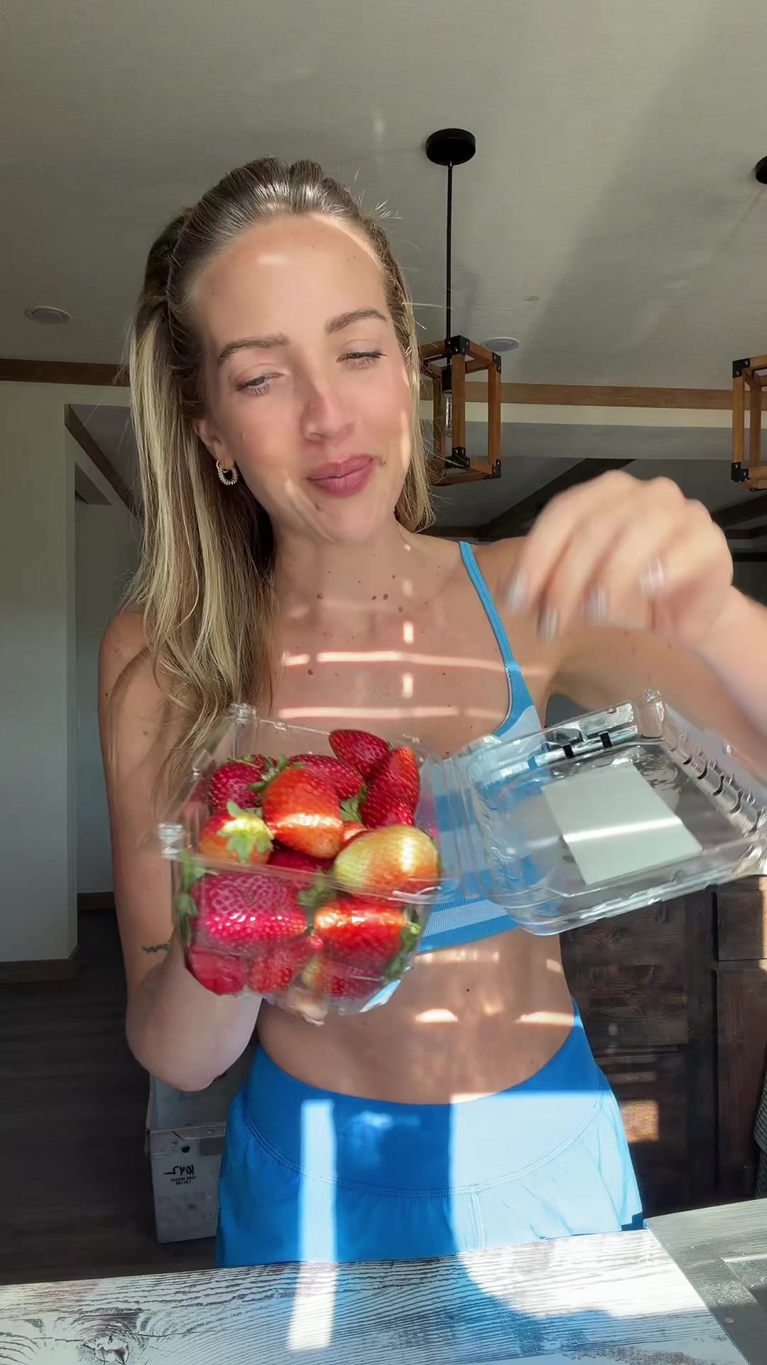 @katiewiekamp