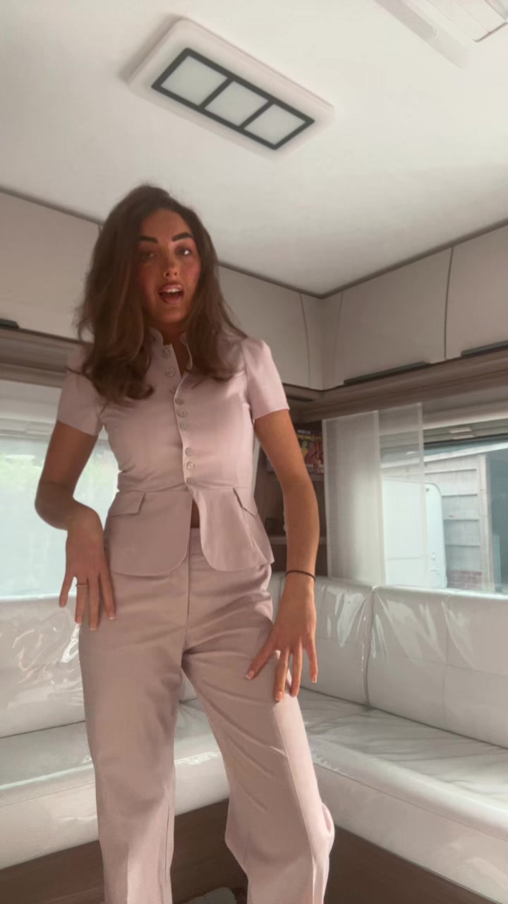 @shakiraquilliganx