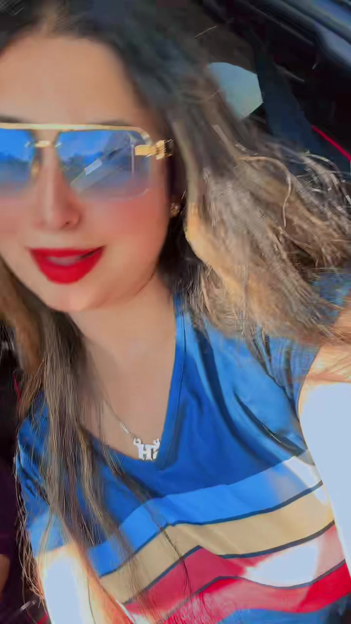 @Sanjana