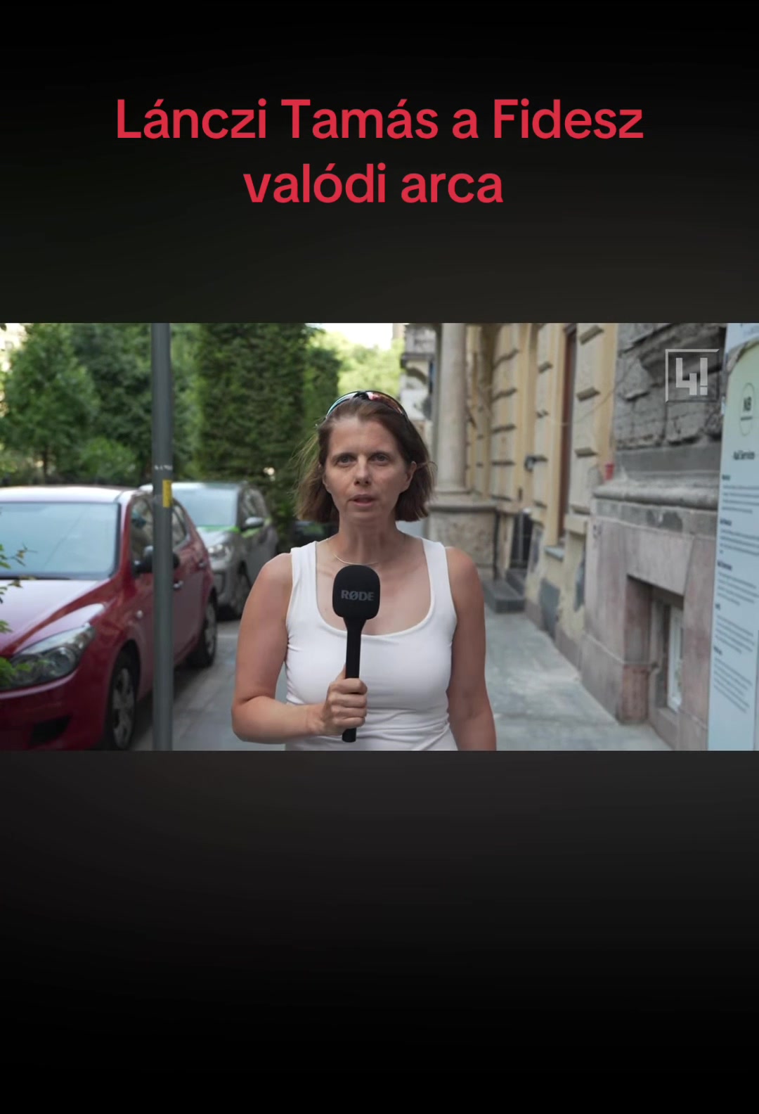@ddiana🇭🇺politika