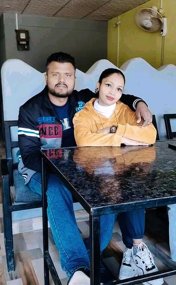 @Shyam Mahato