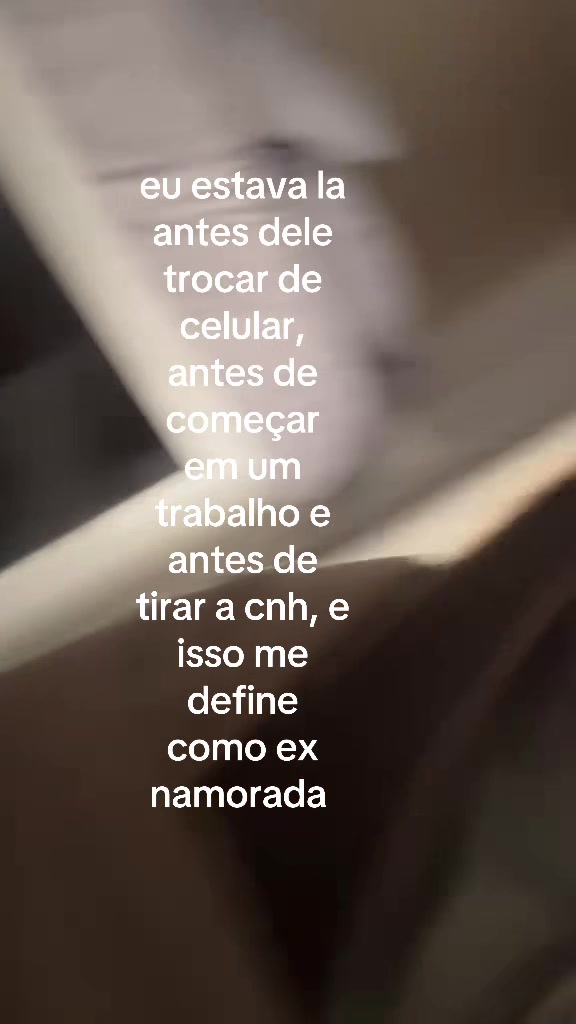 @coly