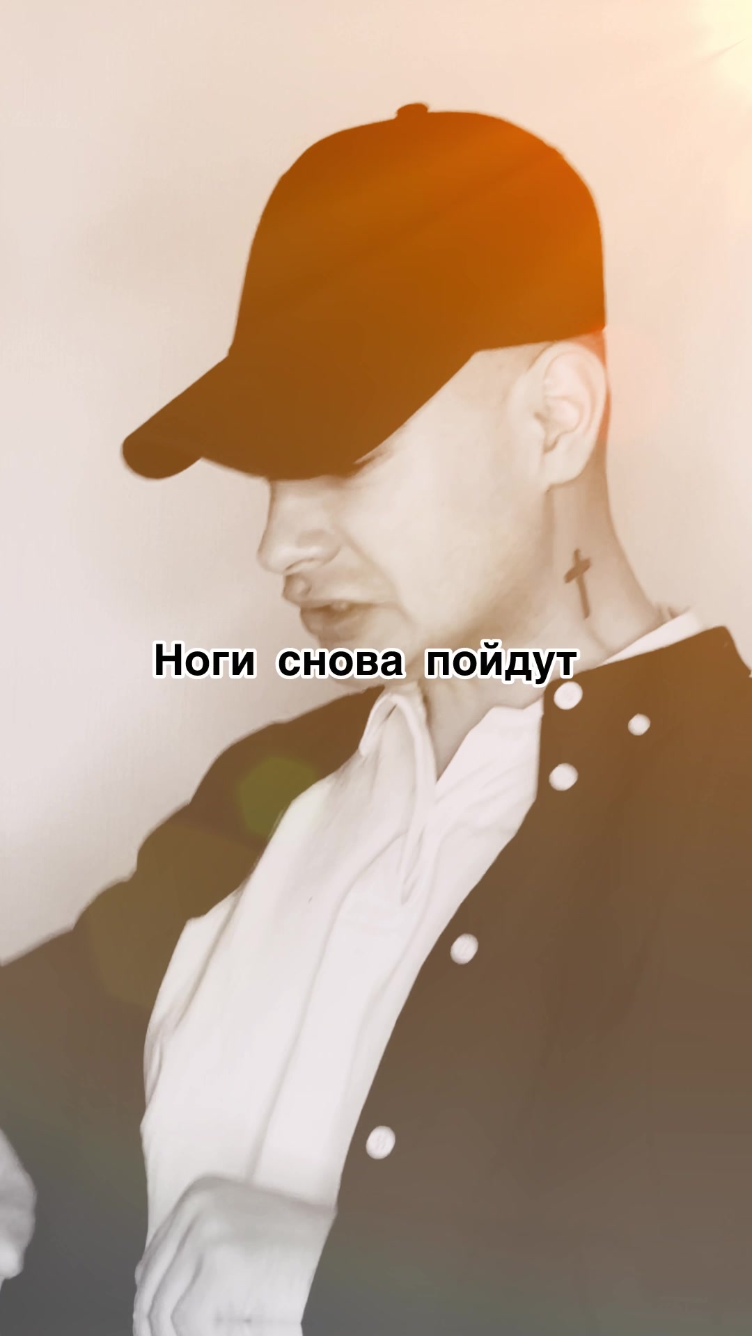 @Дмитрий