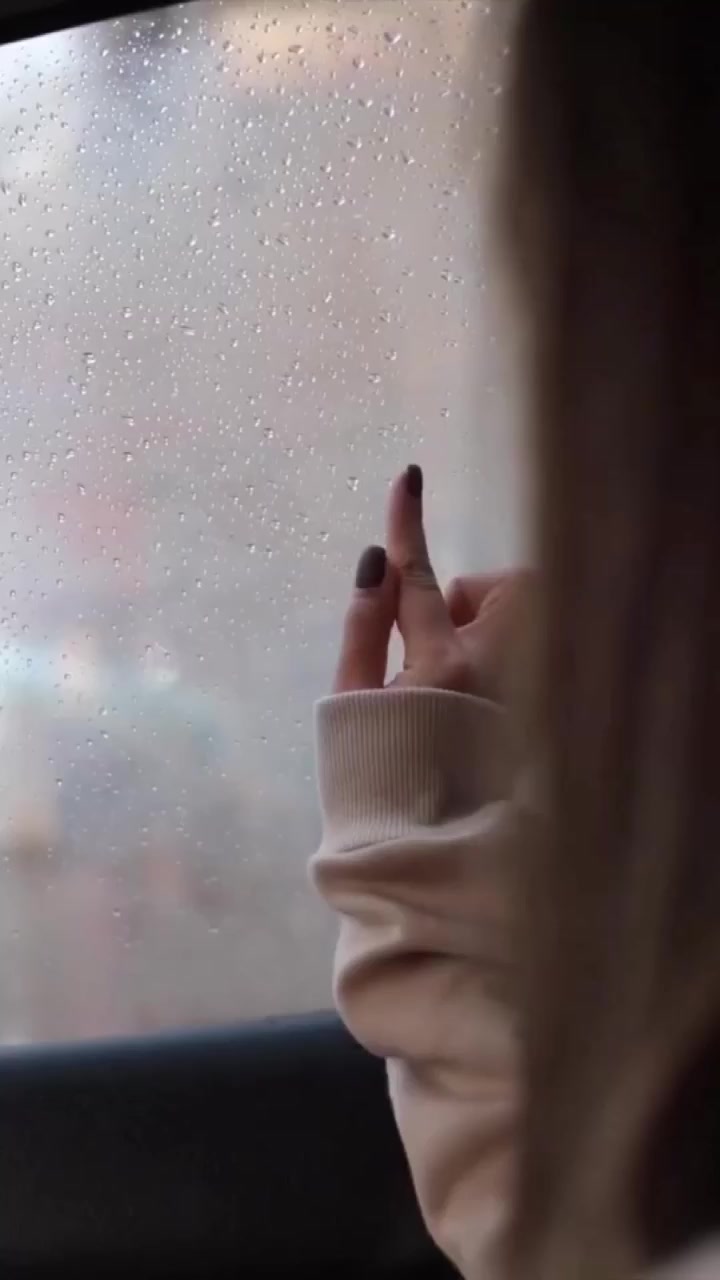 @𝙉𝙖𝙮𝙖𝙗⟭⟬⁷