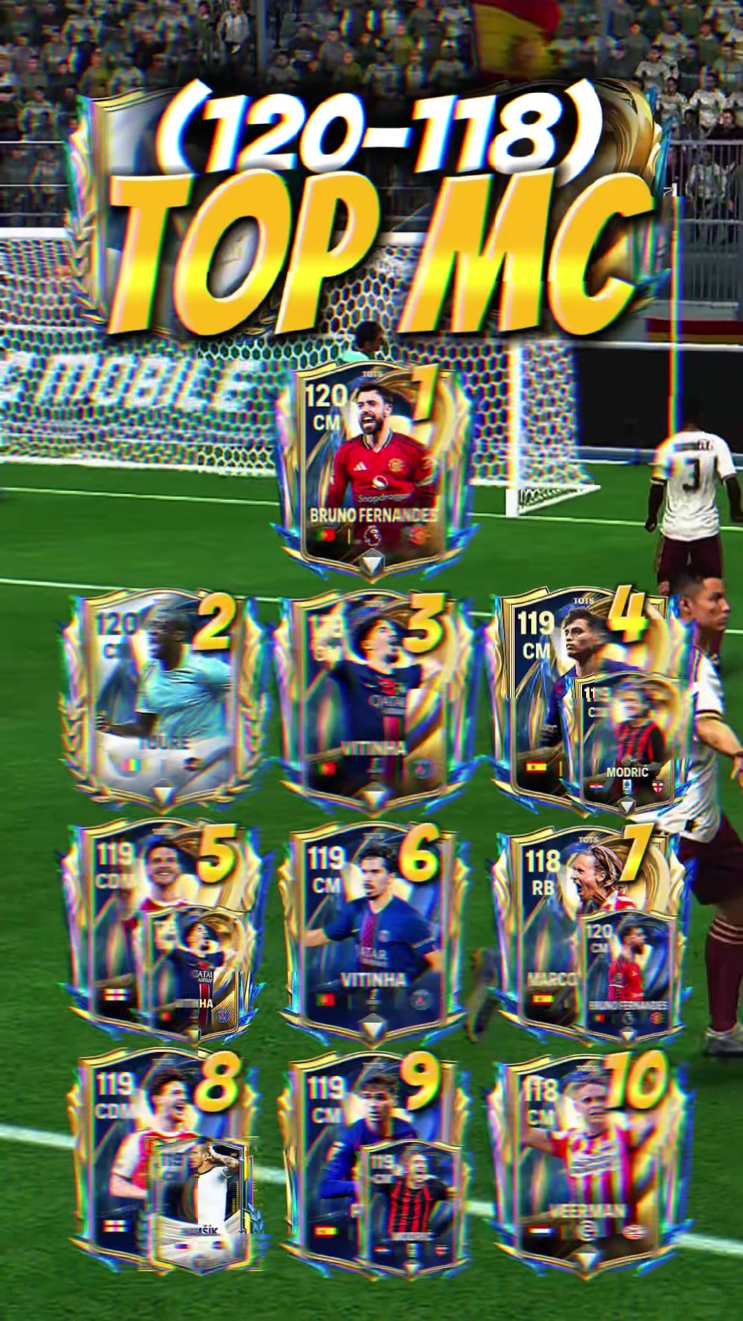 @ELMANUFC