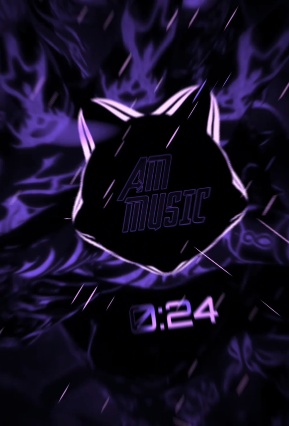 @𝑨𝑴 𝑴𝑼𝑺𝑰𝑪