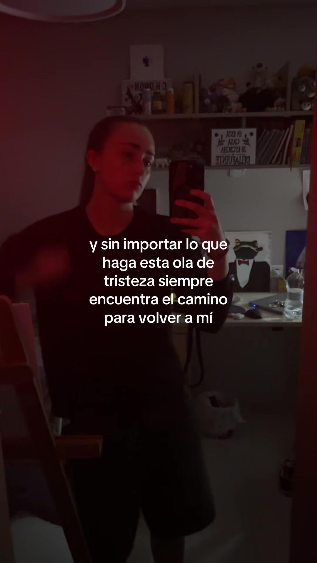 @almuu