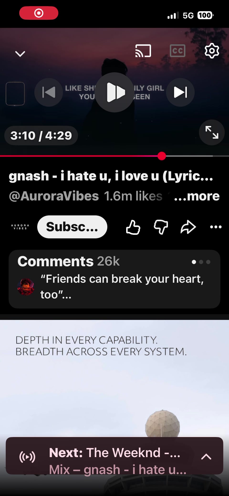 @🦩🦩🦩Nathan🦩🦩🦩
