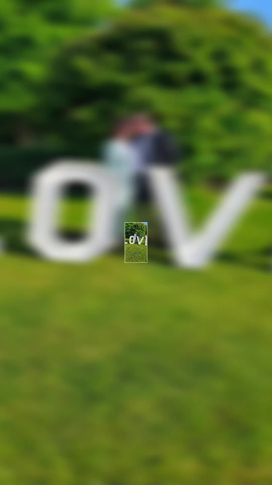 @Vicky