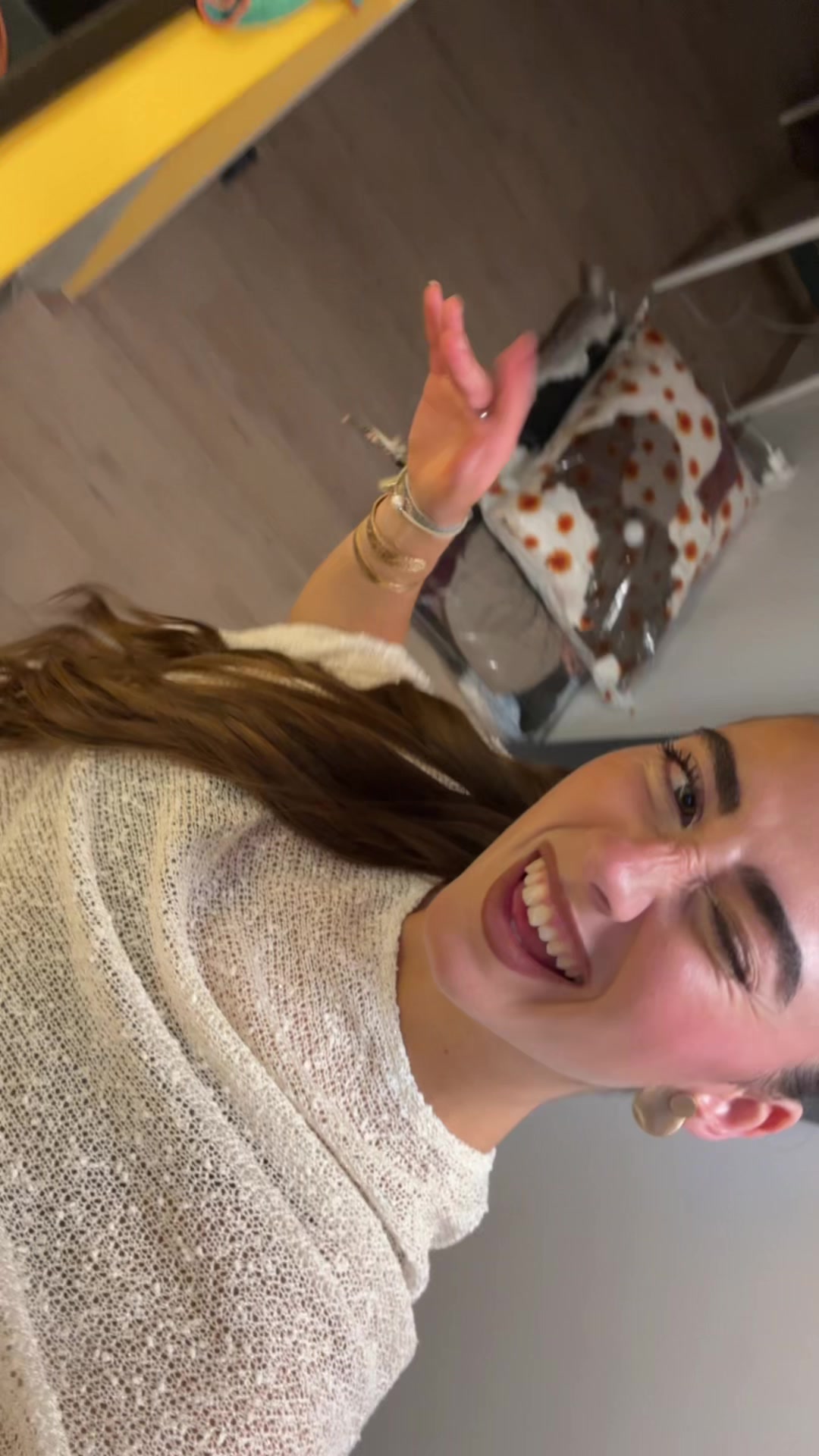 @Noelia Diaz
