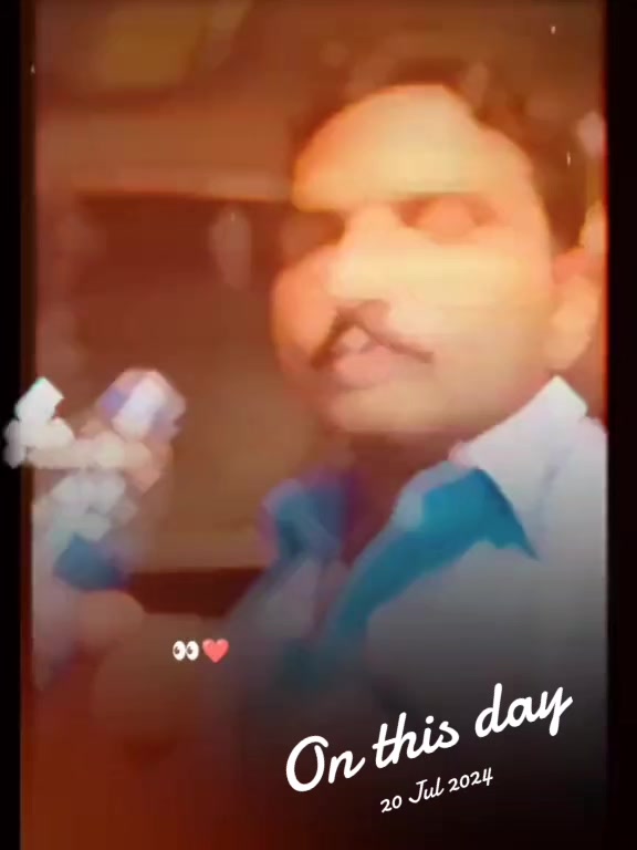 @Ahsan Ali Farooqui