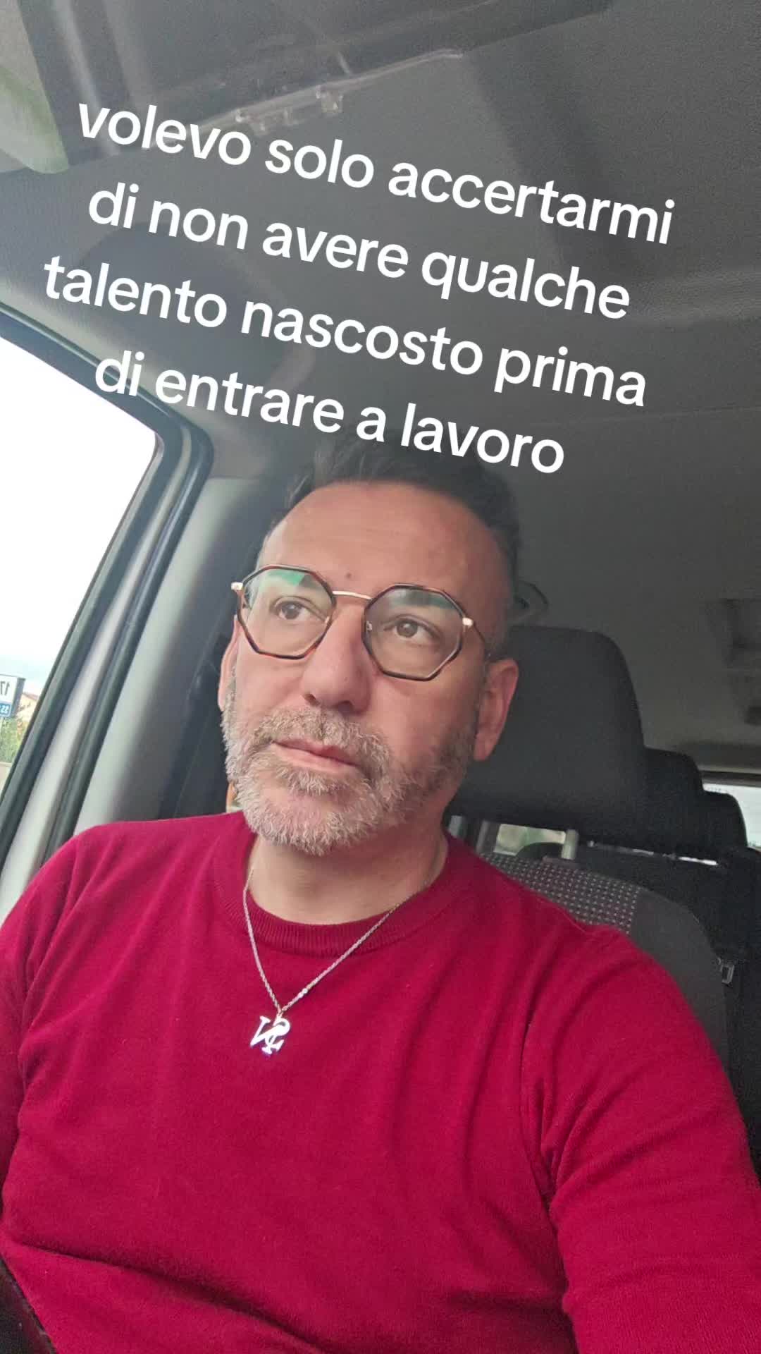 @Sergio Pira
