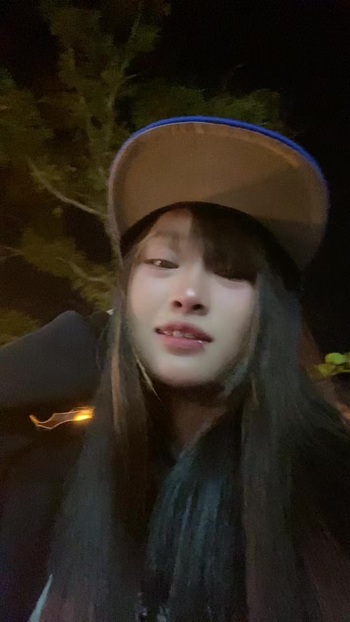 @Pk💋