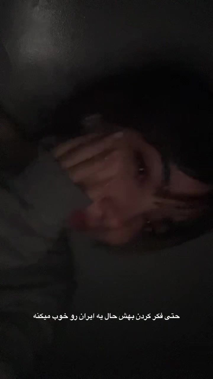 @isuda4