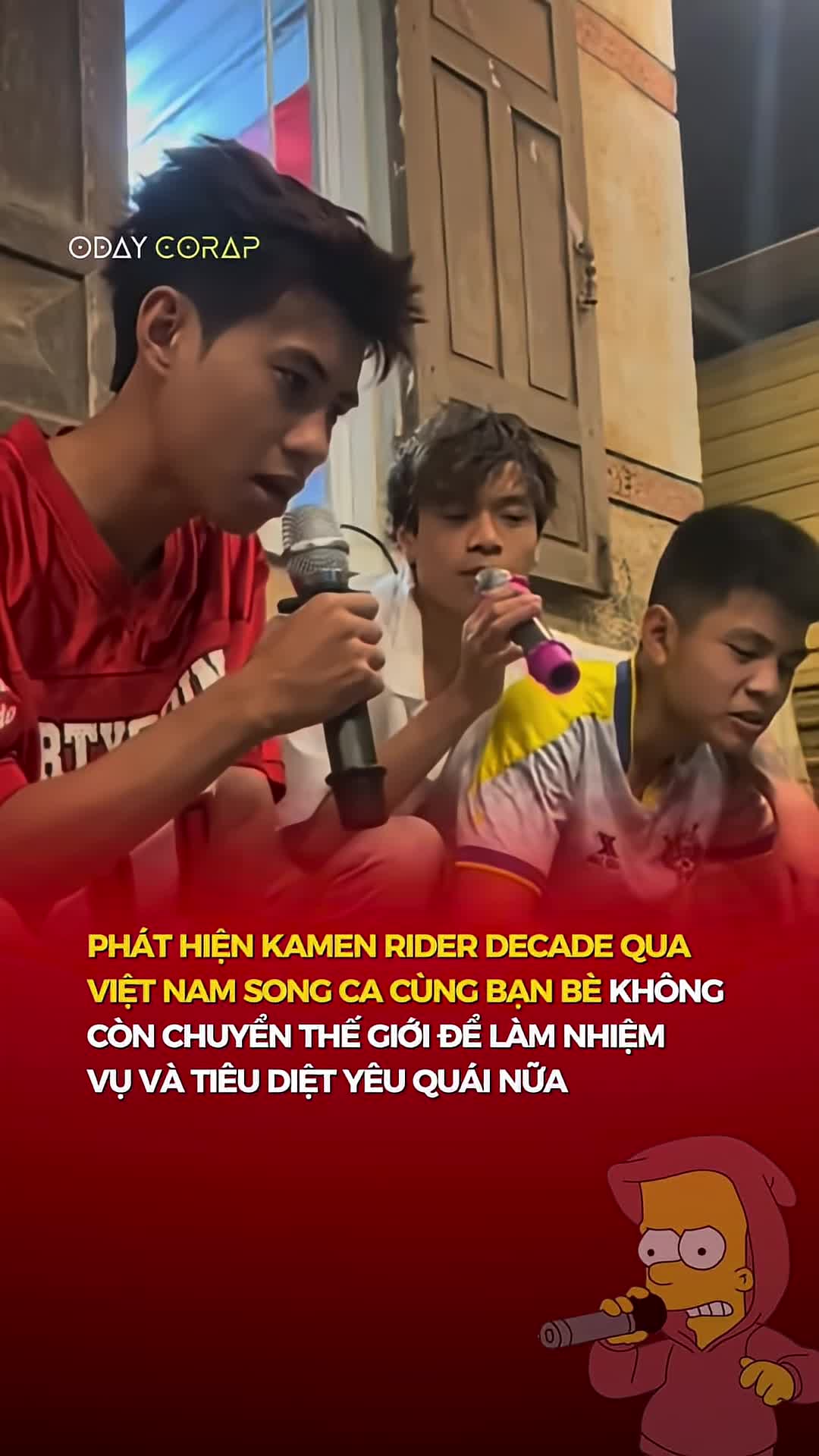 @user6666731681605