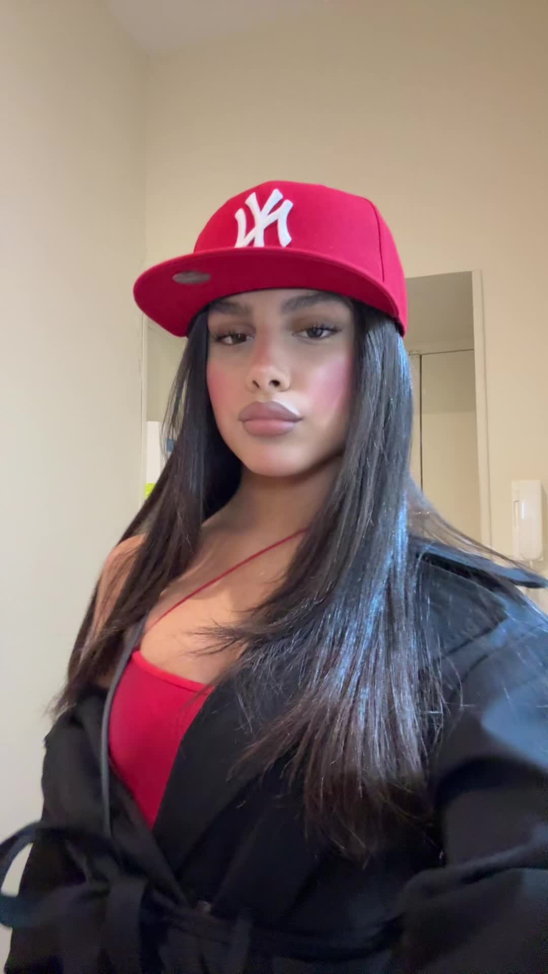 @_lollanasti_