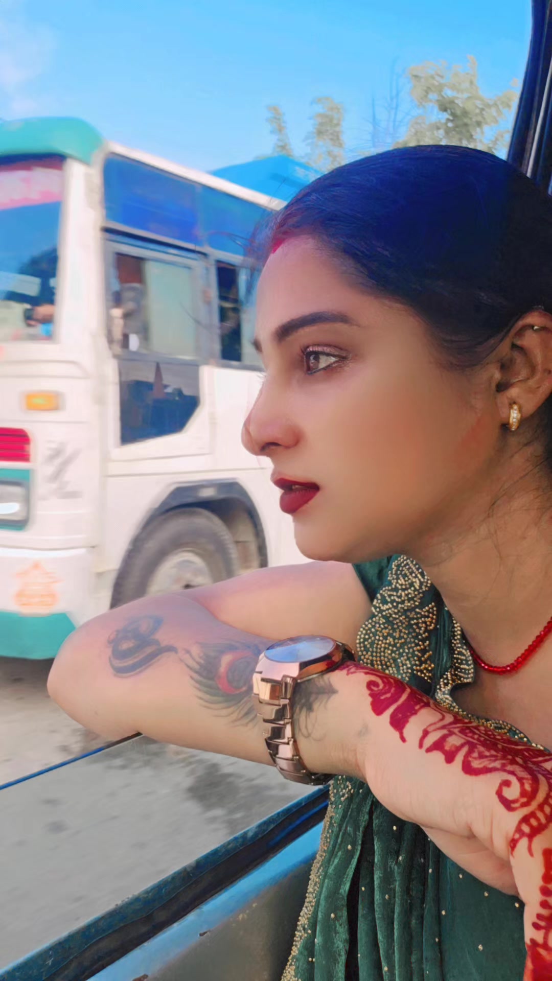@🔥 Kiran Baniya 🔥