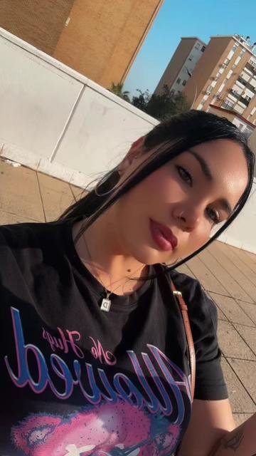 @DanielaMB🇨🇴🦈