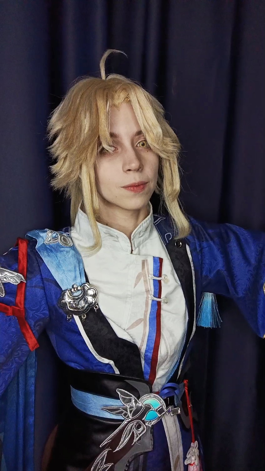 @_cherry.cos_