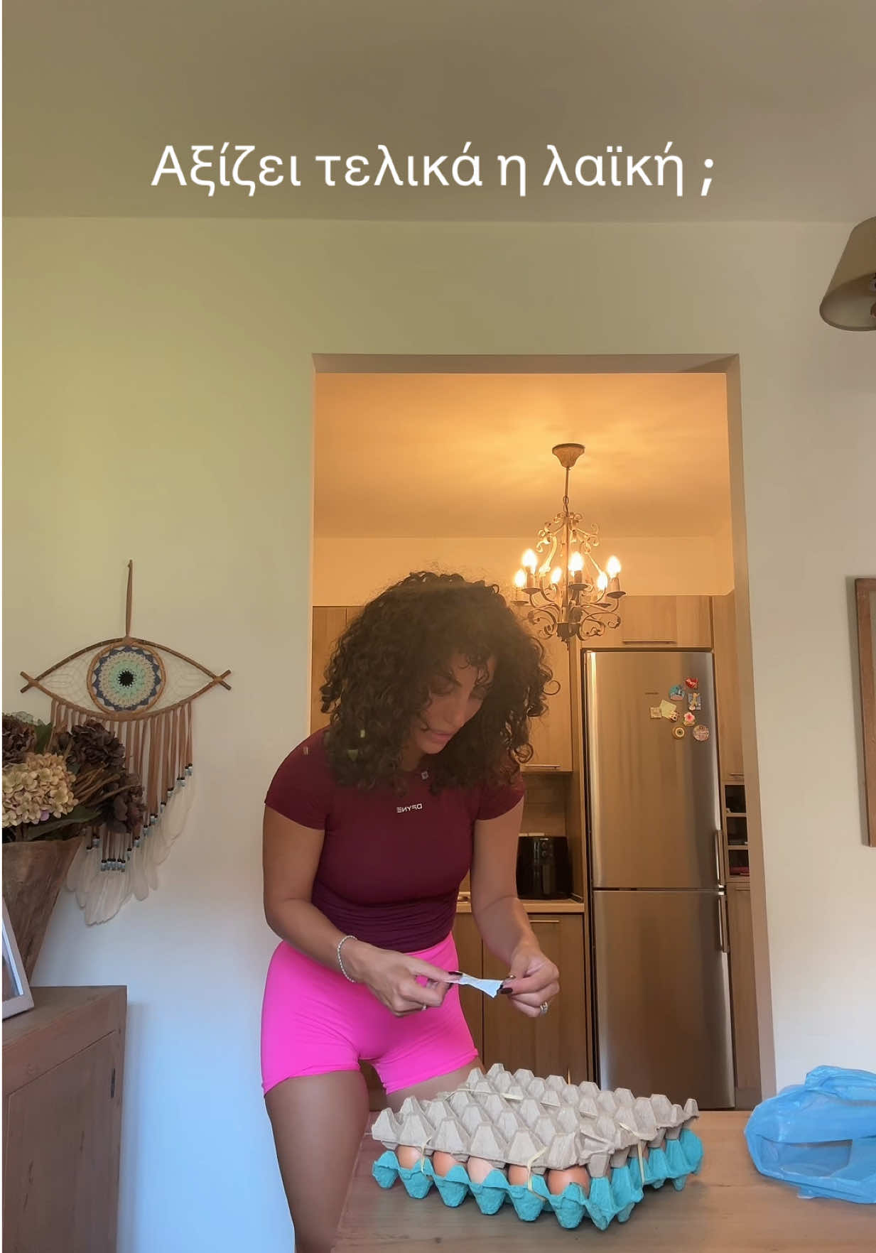 @despoina_psomiadou
