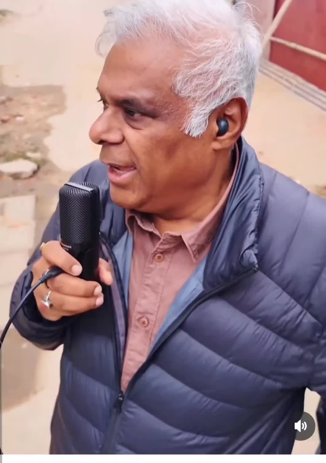 @vimal kumar