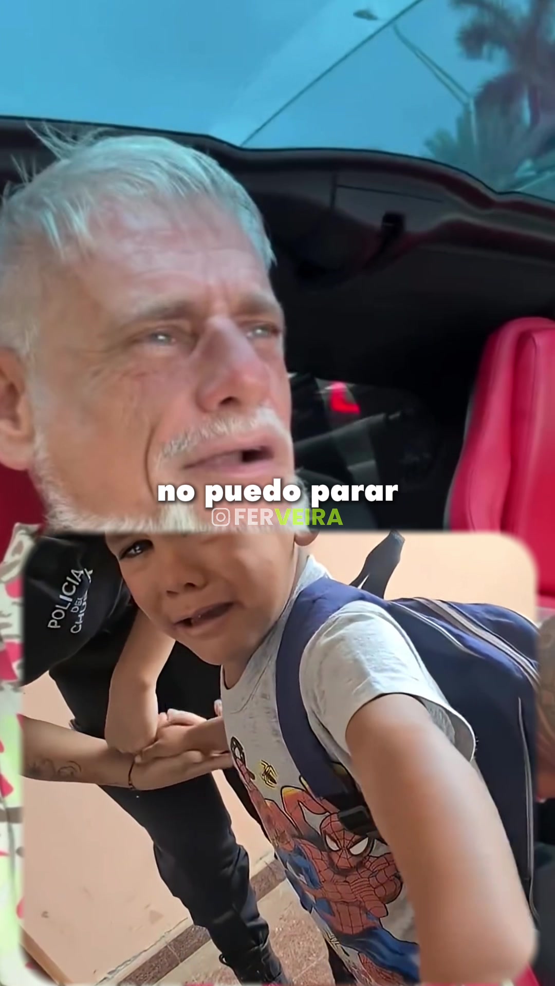 @Ferveira