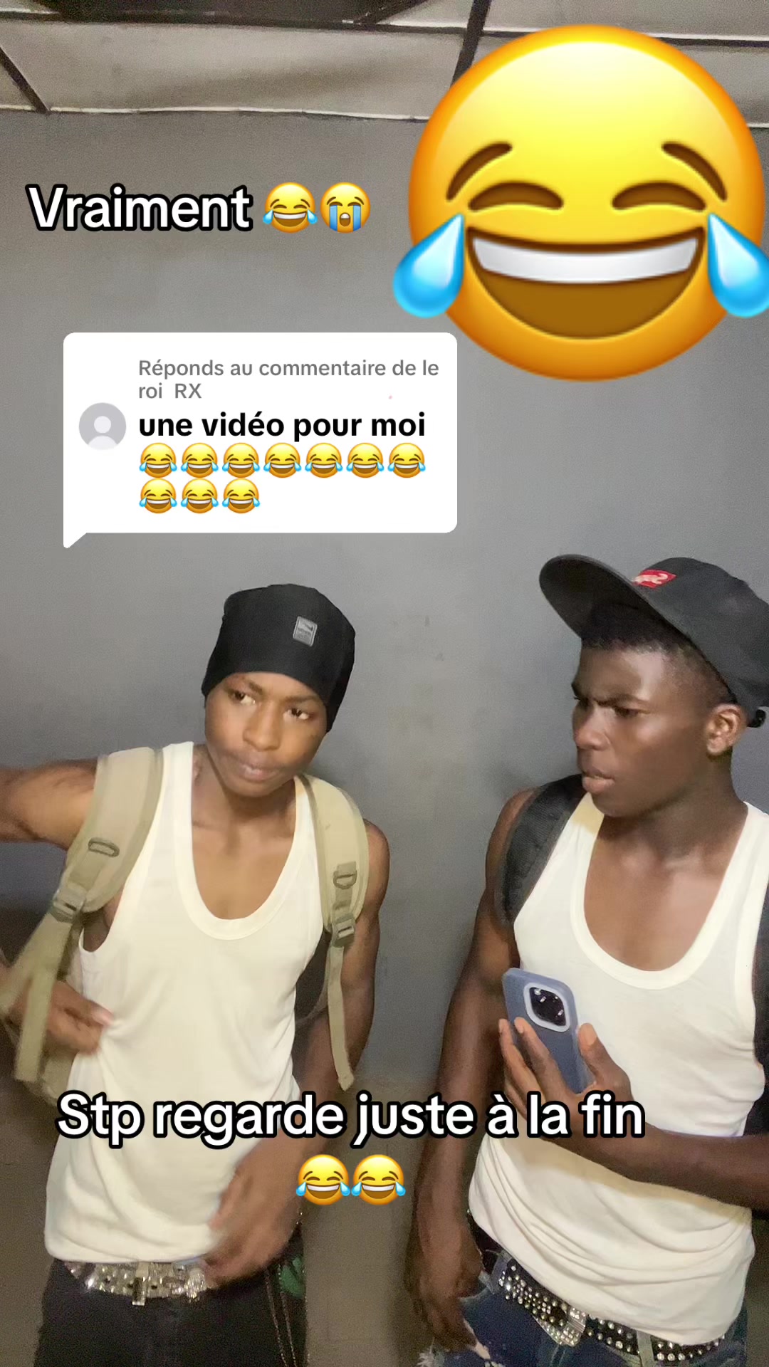 @🪬Bébé 🥀Léo 🧸