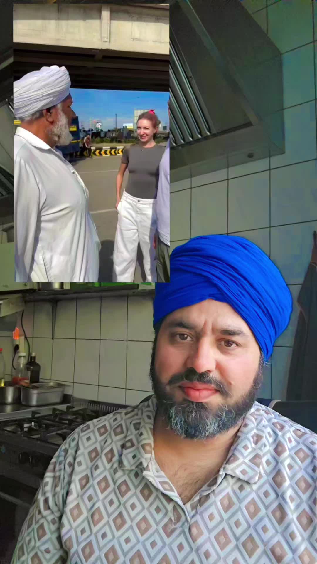 @lally batala