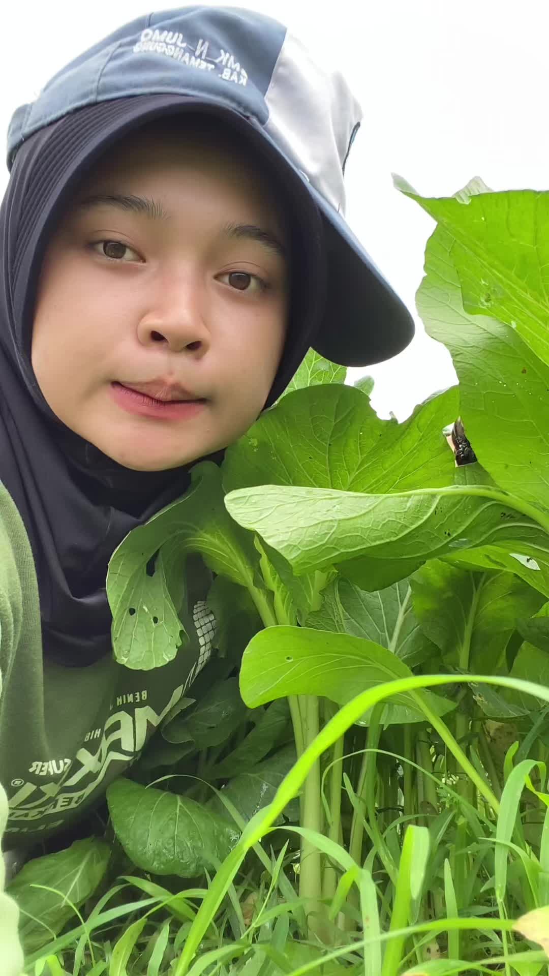 @Yeni Kartika