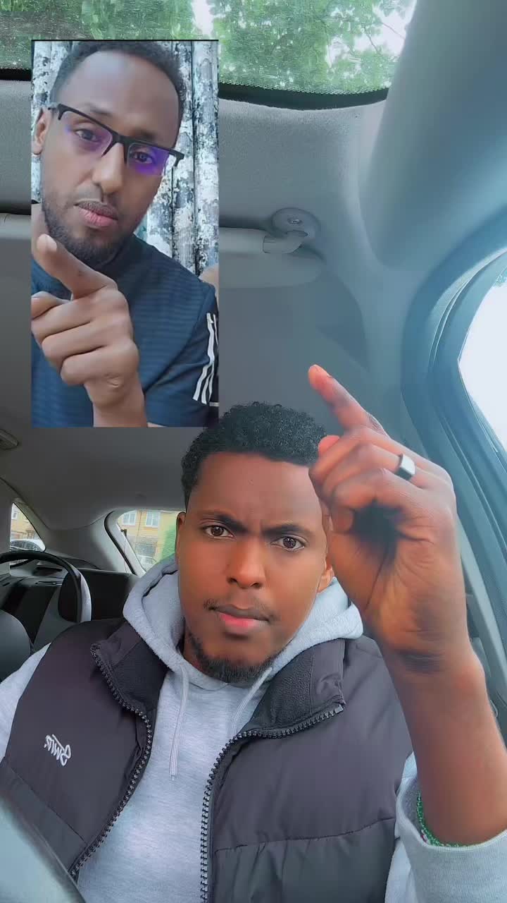 @dadaal💣