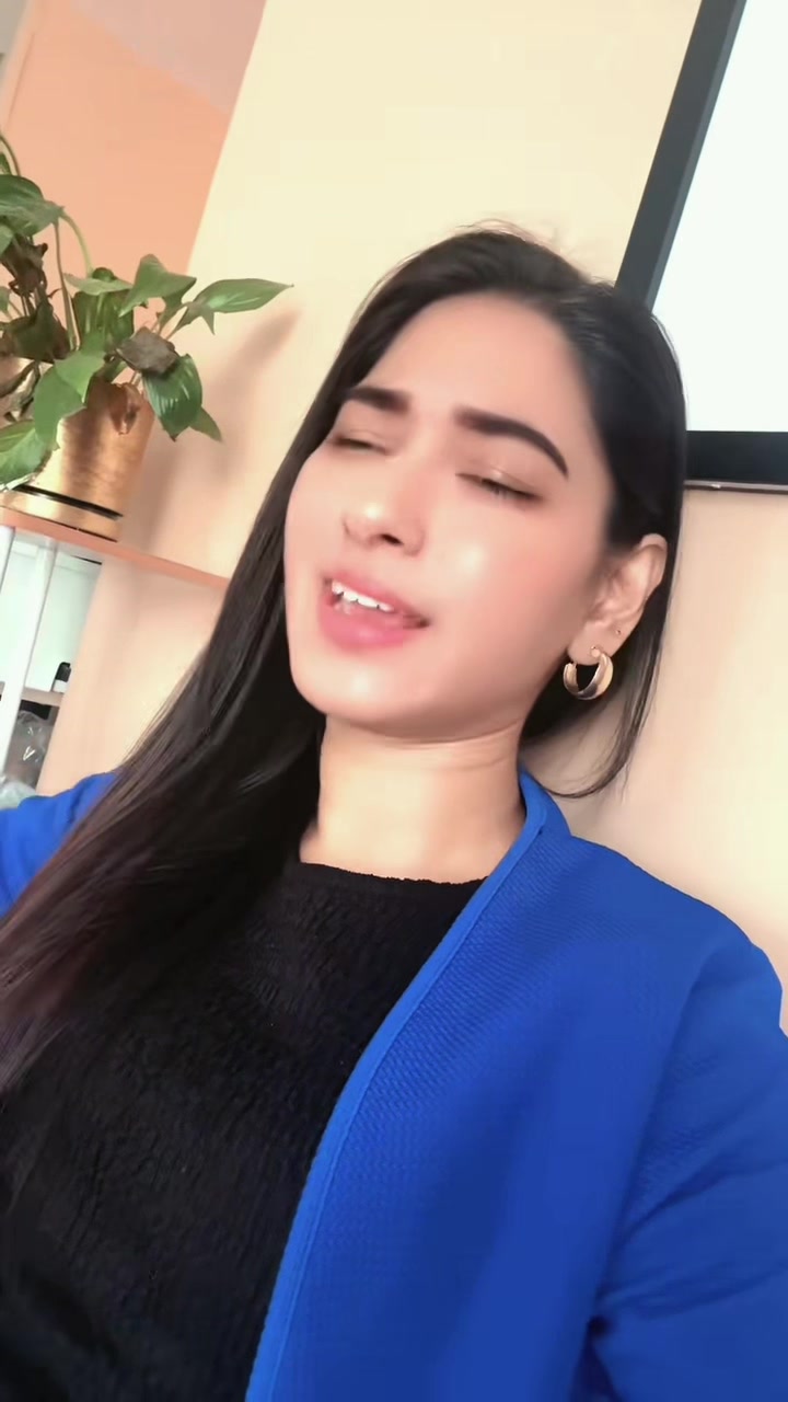 @༄ 𝓝𝓲𝓿𝓲 ༄ 🔹