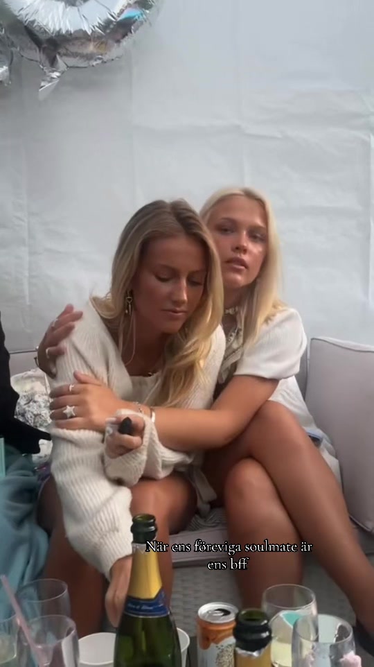 @Tilde Sundberg