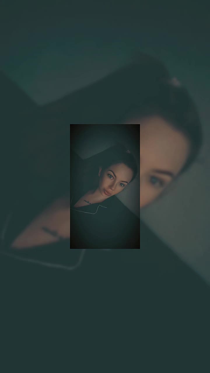 @💋💞ERIN💞💋