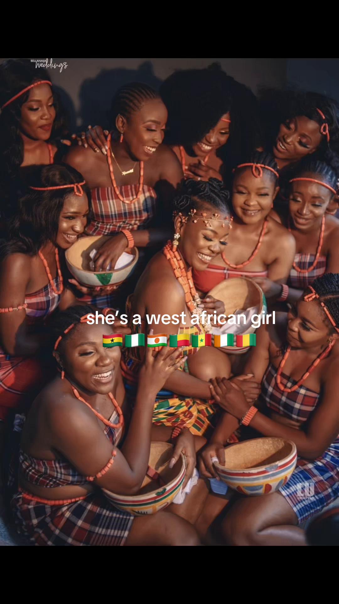 @ThatBlackGirl