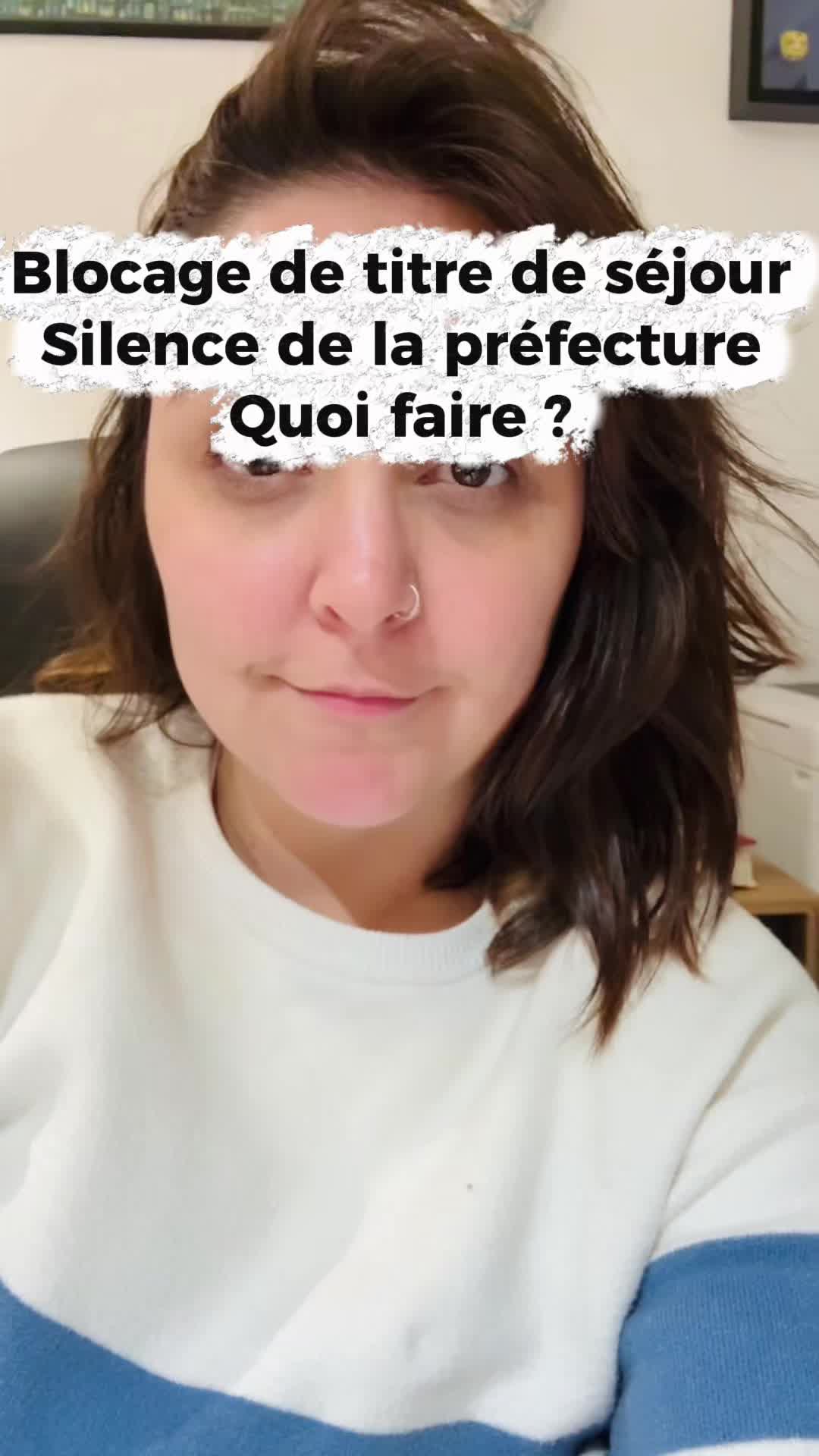 @Ayelén Champion