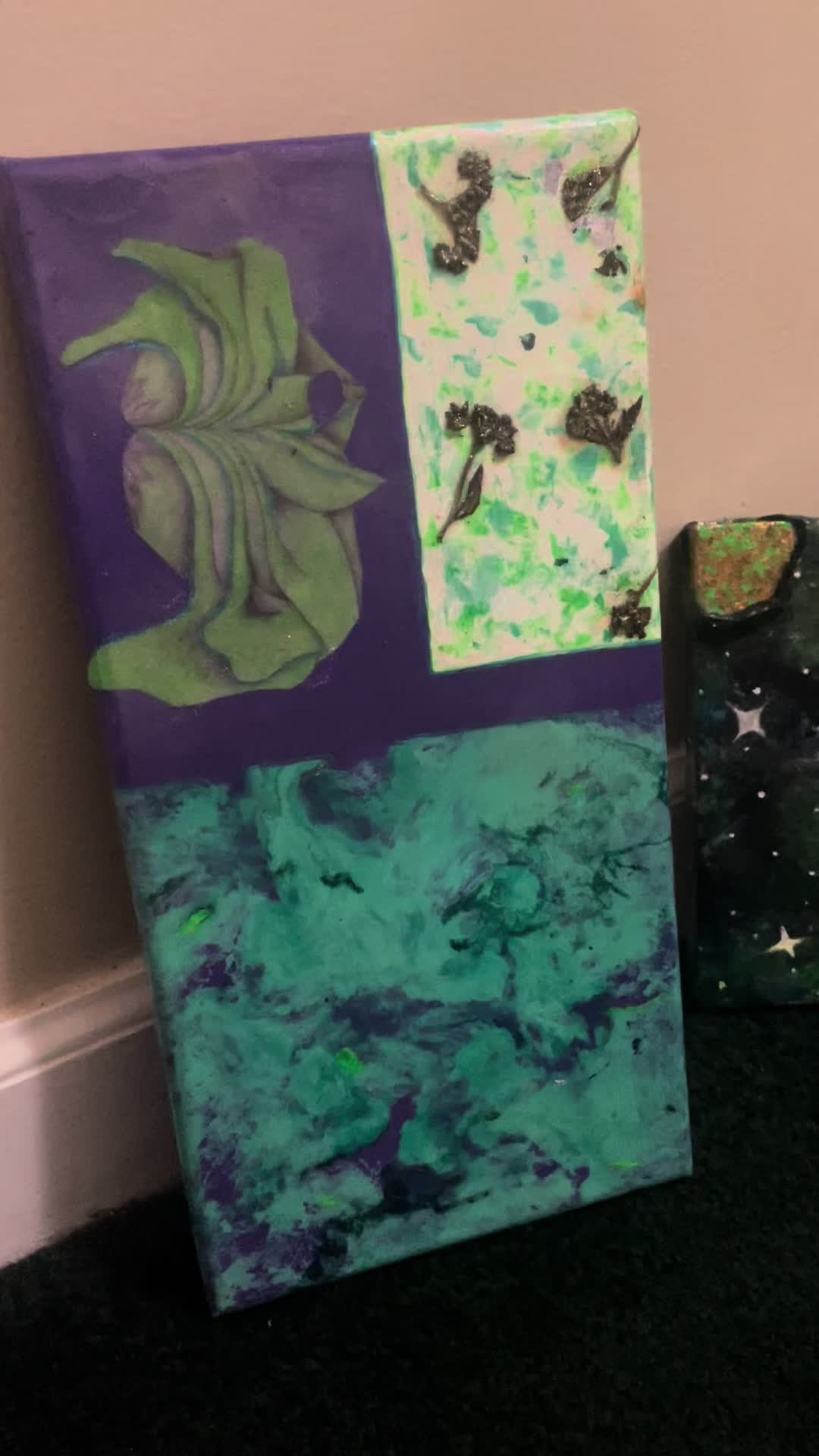 @kays art