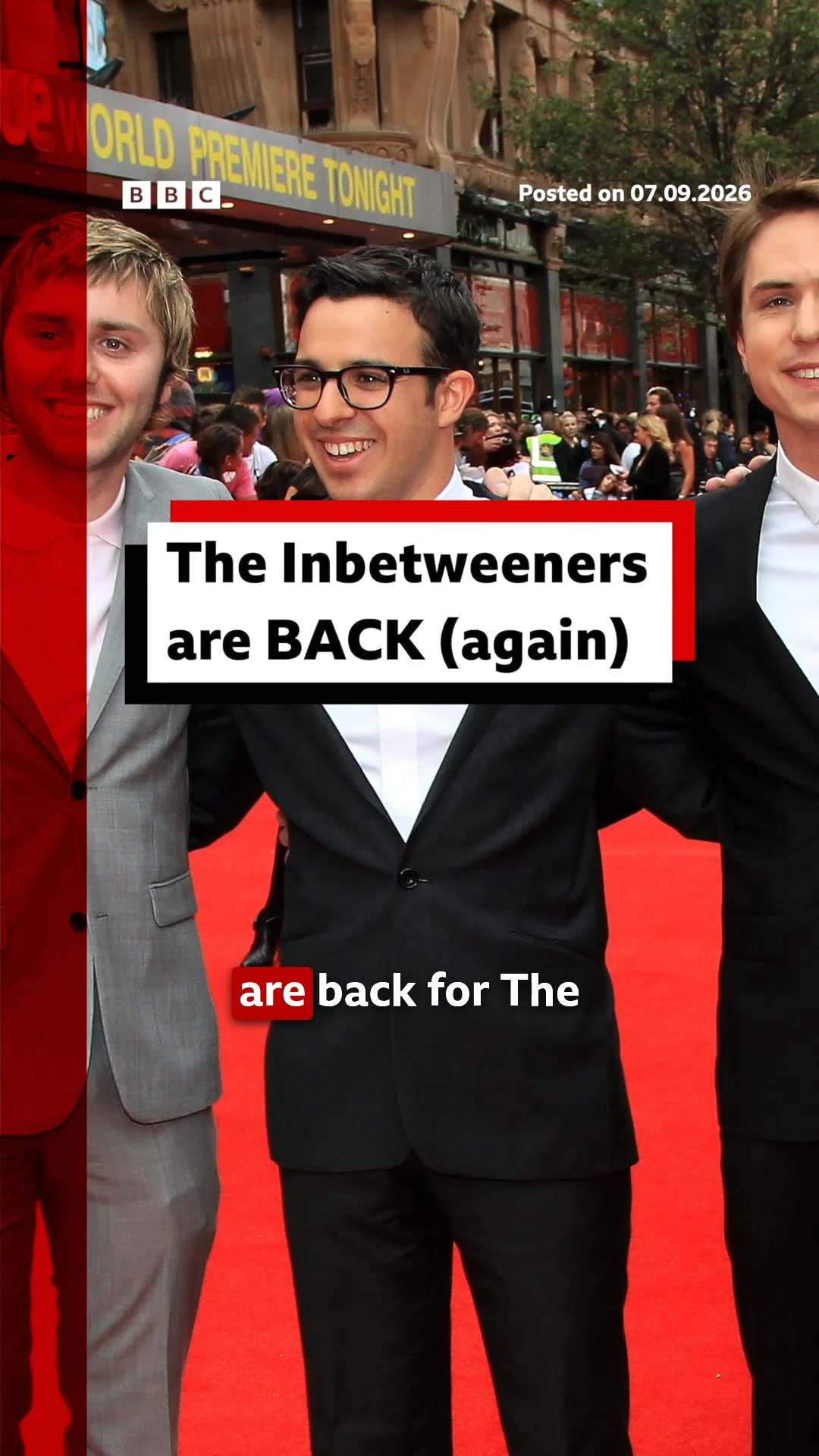 @BBC News