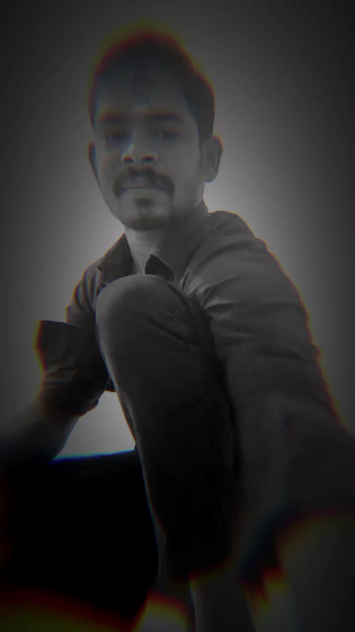 @lavakumar