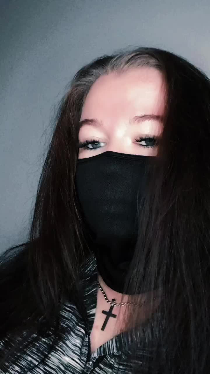 @🎀Miss_Anon🎀