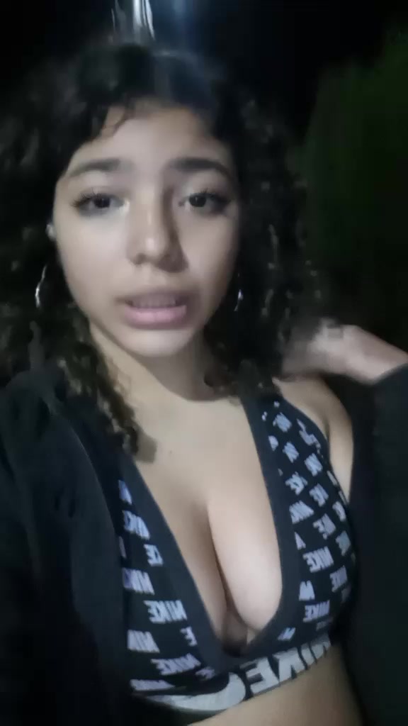 @xio_1124