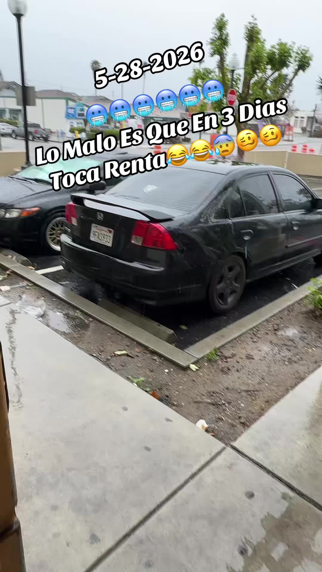 @elbuenavida58