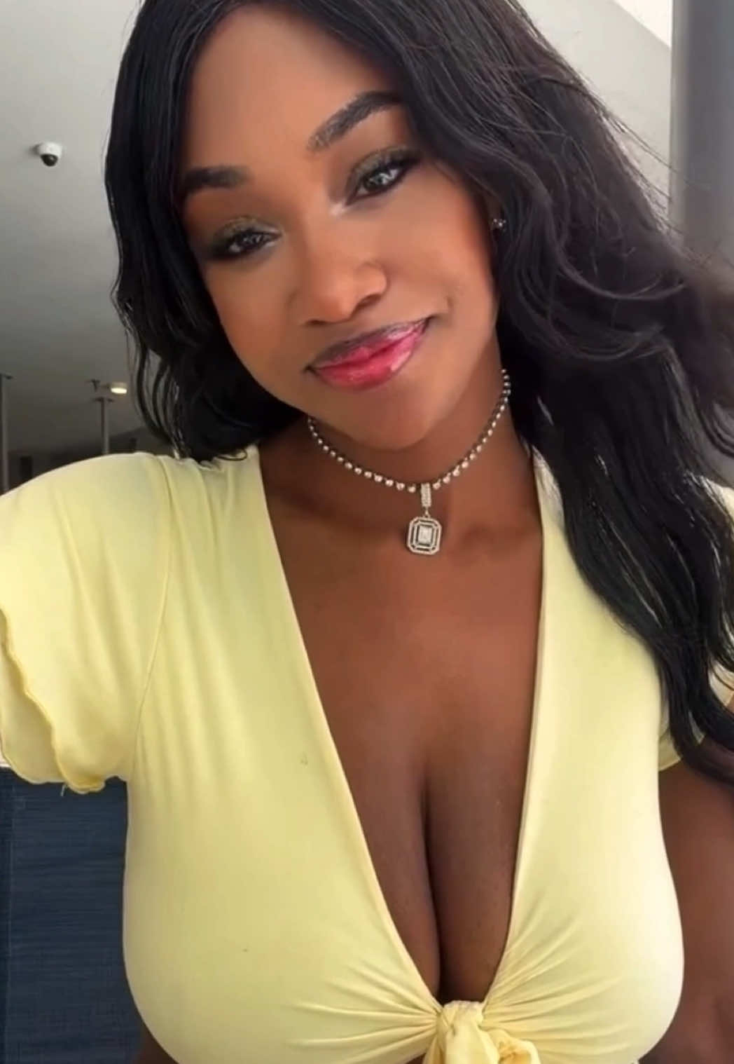 @Keke_Royalz