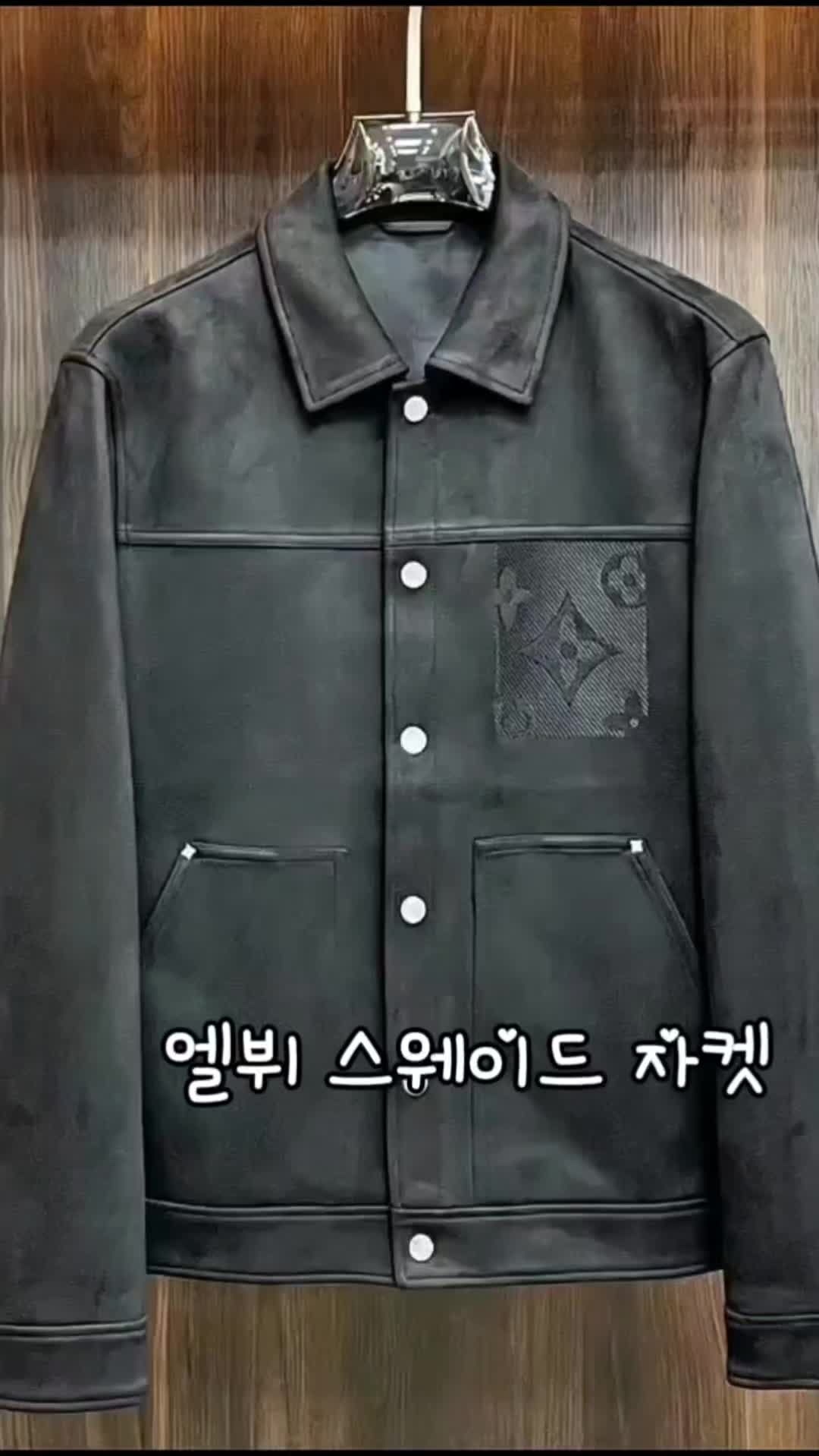 @넘버원몰