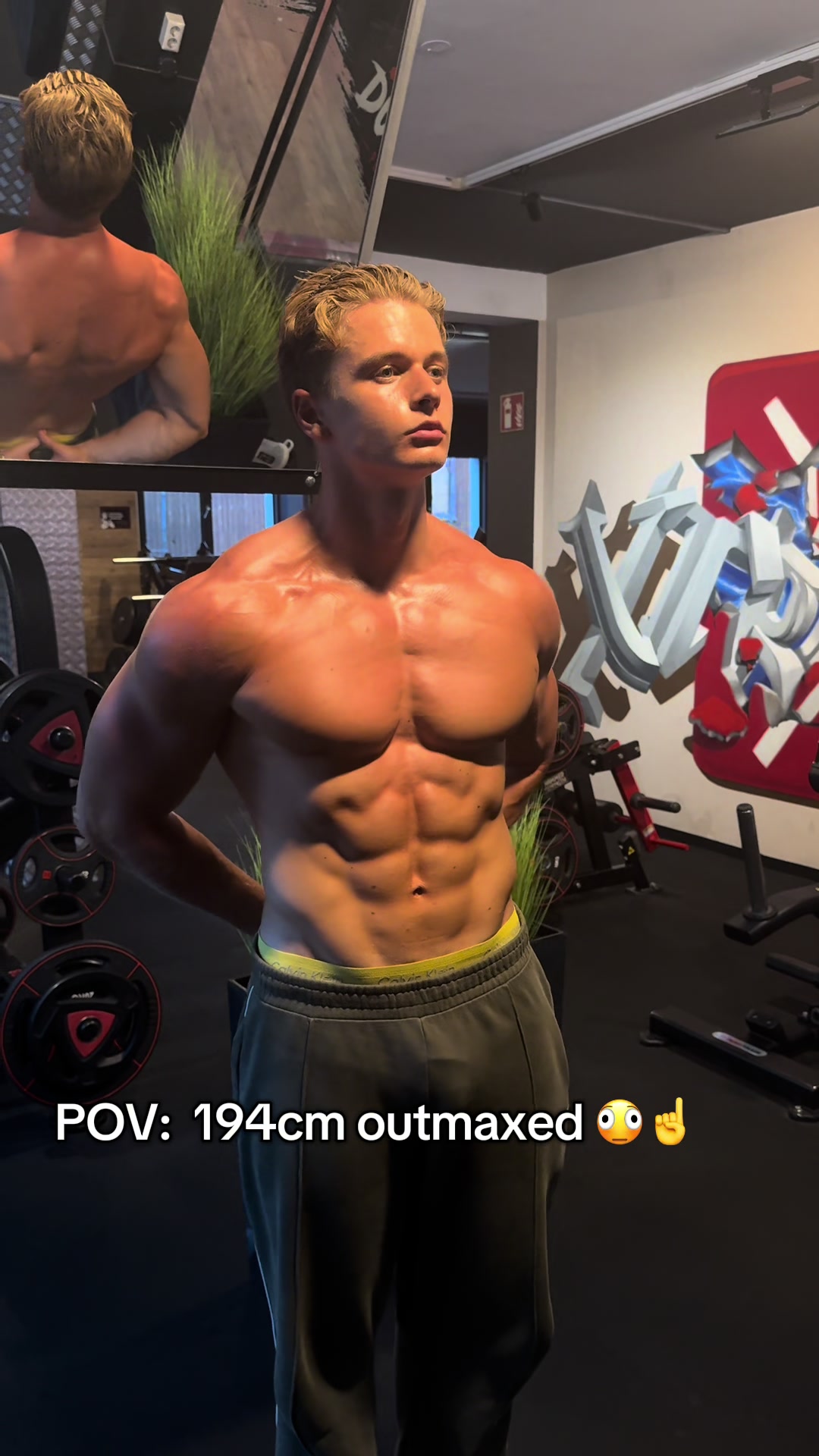 @lix_chestpump