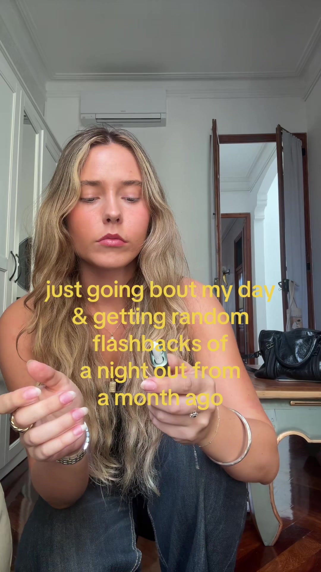 @yasmin