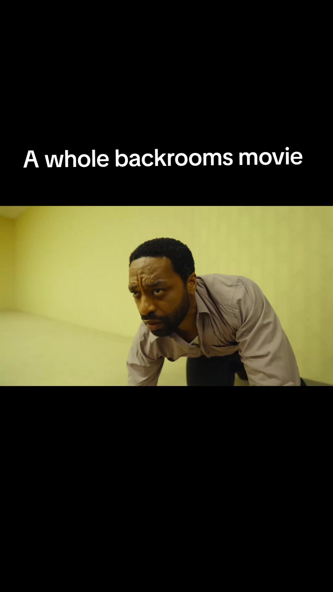 @Dark
