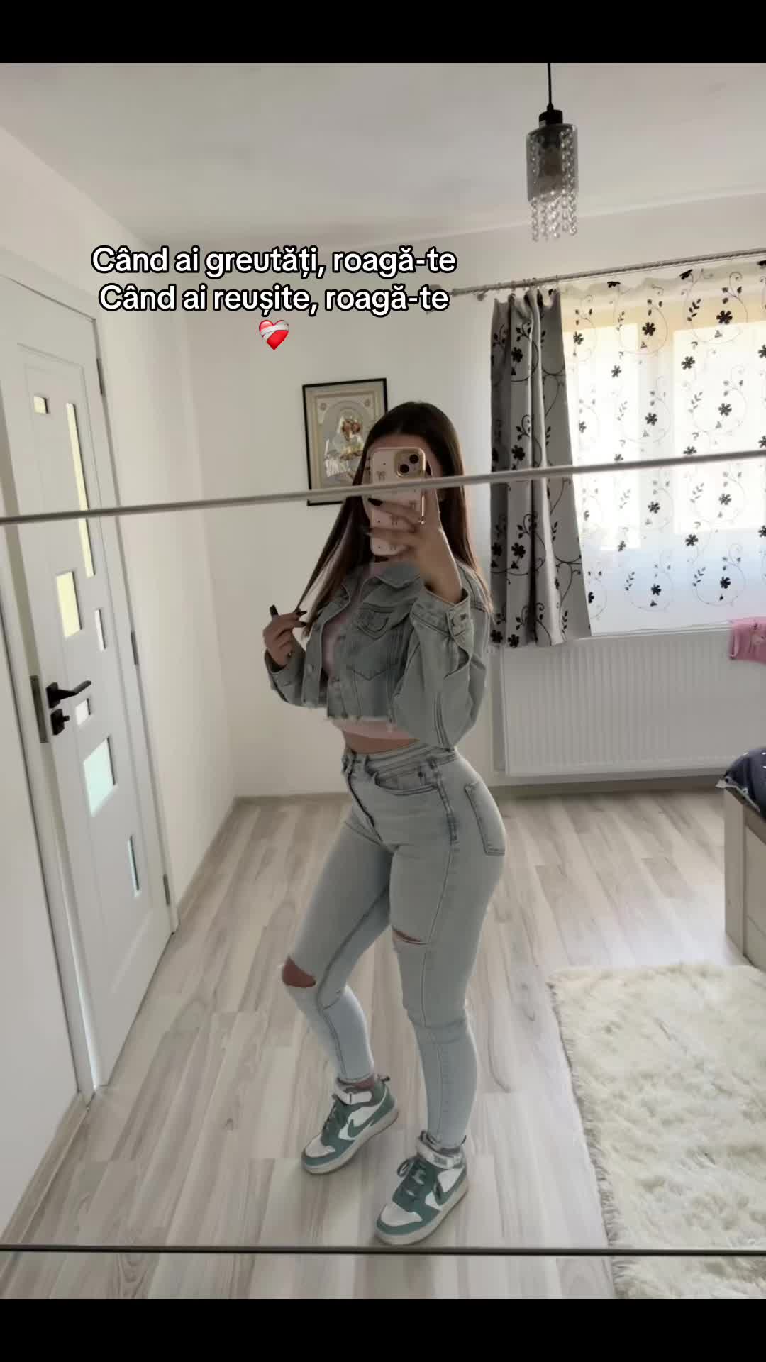 @𝓓𝓮𝓮𝓪 𝓐𝓷𝓭𝓻𝓮𝓮𝓪🐆