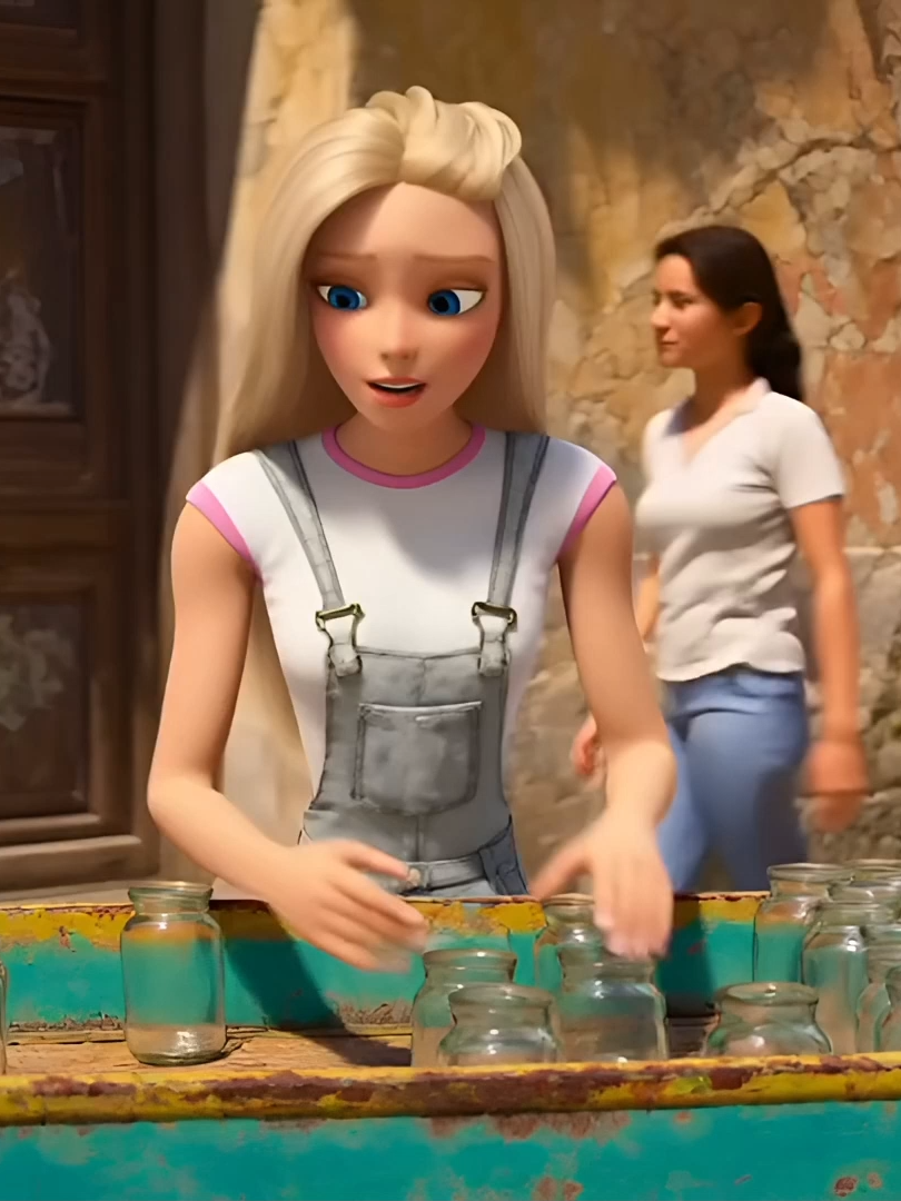 @Barbie Tamales
